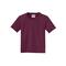 JERZEES® Dri-Power® Colors 50/50 Cotton/Poly Youth T-Shirt